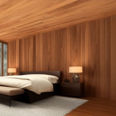 wooden bedroom design (22).jpg